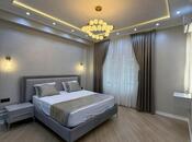 Satılır 3 otaqlı yeni tikili 123 m², Ağ şəhər q., photo 6 from 8