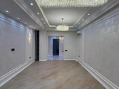 Satılır 3 otaqlı yeni tikili 123 m², Ağ şəhər q., photo 3 from 8