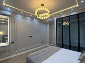 Satılır 3 otaqlı yeni tikili 123 m², Ağ şəhər q., photo 7 from 8