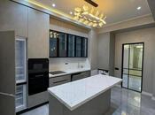 Satılır 3 otaqlı yeni tikili 123 m², Ağ şəhər q., photo 8 from 8