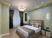 Satılır 3 otaqlı yeni tikili 123 m², Ağ şəhər q., photo 4 from 8