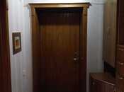 Продаётся 3-комн. вторичка 80 м², Ясамальский р., photo 7 from 8