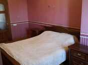 Продаётся 3-комн. вторичка 80 м², Ясамальский р., photo 4 from 8