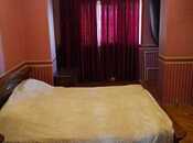 Продаётся 3-комн. вторичка 80 м², Ясамальский р., photo 3 from 8