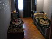 Продаётся 3-комн. вторичка 80 м², Ясамальский р., photo 5 from 8