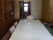 Продаётся 3-комн. вторичка 80 м², Ясамальский р., photo 2 from 8