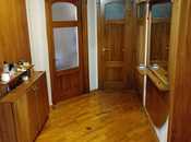 Продаётся 3-комн. вторичка 80 м², Ясамальский р., photo 6 from 8