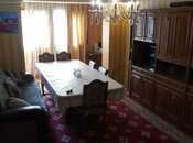 Объявление №5906621 - Баку, Ясамальский р., 3-комн., 80 м², 5/5 этаж