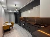 Satılır 3 otaqlı yeni tikili 136 m², Memar Əcəmi m., photo 4 from 8