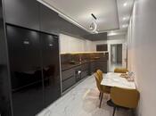 Satılır 3 otaqlı yeni tikili 136 m², Memar Əcəmi m., photo 8 from 8