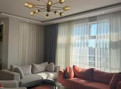 Satılır 3 otaqlı yeni tikili 136 m², Memar Əcəmi m., photo 2 from 8