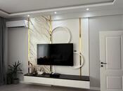 Satılır 3 otaqlı yeni tikili 136 m², Memar Əcəmi m., photo 5 from 8