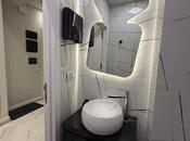 Satılır 3 otaqlı yeni tikili 136 m², Memar Əcəmi m., photo 7 from 8