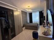 Satılır 3 otaqlı yeni tikili 136 m², Memar Əcəmi m., photo 3 from 8