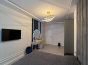 Satılır 3 otaqlı yeni tikili 136 m², Memar Əcəmi m., photo 6 from 8