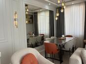 Satılır 3 otaqlı yeni tikili 136 m², Memar Əcəmi m., photo 1 from 8