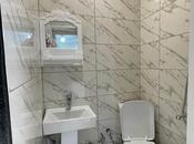 Продаётся 2-комн. вторичка 25 м², м. 28 мая, photo 7 from 8