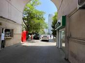 Продаётся 2-комн. вторичка 25 м², м. 28 мая, photo 8 from 8