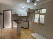 Продаётся 2-комн. вторичка 25 м², м. 28 мая, photo 1 from 8