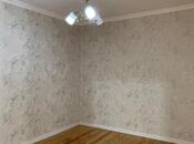 Продаётся 2-комн. вторичка 25 м², м. 28 мая, photo 3 from 8