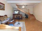 Продаётся 6-комн. дом/дача 436 м², пос. Мехтиабад, photo 7 from 8