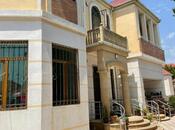 Продаётся 6-комн. дом/дача 436 м², пос. Мехтиабад, photo 2 from 8