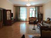 Продаётся 6-комн. дом/дача 436 м², пос. Мехтиабад, photo 5 from 8