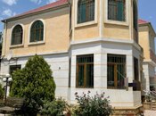 Объявление №5906633 - Баку, пос. Мехтиабад, 6-комн., 436 м²