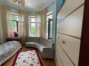Продаётся 6-комн. дом/дача 436 м², пос. Мехтиабад, photo 8 from 8