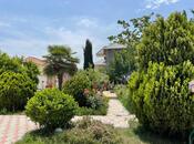 Продаётся 6-комн. дом/дача 436 м², пос. Мехтиабад, photo 4 from 8