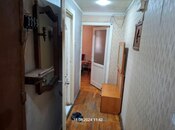 Elan №5906676 - Bakı, Nəsimi r., 1 otaqlı, 45 m², 4/5 mərtəbə