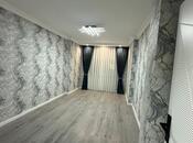 Satılır 3 otaqlı yeni tikili 82 m², Həzi Aslanov m., photo 3 from 8