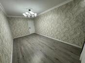 Satılır 3 otaqlı yeni tikili 82 m², Həzi Aslanov m., photo 2 from 8