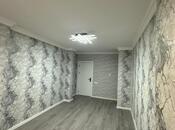 Satılır 3 otaqlı yeni tikili 82 m², Həzi Aslanov m., photo 7 from 8