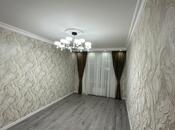 Satılır 3 otaqlı yeni tikili 82 m², Həzi Aslanov m., photo 4 from 8