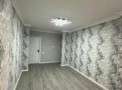 Satılır 3 otaqlı yeni tikili 82 m², Həzi Aslanov m., photo 6 from 8