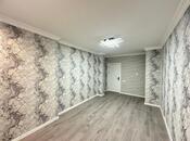 Satılır 3 otaqlı yeni tikili 82 m², Həzi Aslanov m., photo 8 from 8