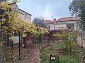 Elan №5906645 - Bakı, Nərimanov r., 6 otaqlı, 100 m²