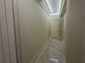 Satılır 3 otaqlı yeni tikili 120 m², Elmlər Akademiyası m., photo 7 from 8