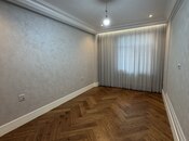 Satılır 3 otaqlı yeni tikili 120 m², Elmlər Akademiyası m., photo 8 from 8