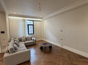 Satılır 3 otaqlı yeni tikili 120 m², Elmlər Akademiyası m., photo 2 from 8