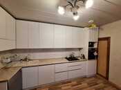 Satılır 6 otaqlı həyət evi/bağ evi 100 m², Nərimanov r., photo 4 from 8