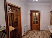 Satılır 6 otaqlı həyət evi/bağ evi 100 m², Nərimanov r., photo 3 from 8