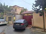 Satılır 6 otaqlı həyət evi/bağ evi 100 m², Nərimanov r., photo 2 from 8