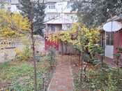 Satılır 6 otaqlı həyət evi/bağ evi 100 m², Nərimanov r., photo 8 from 8