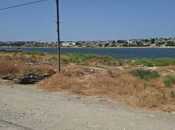 Elan №5906652 - Bakı, Bakıxanov q., 3 sot