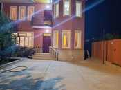 Satılır 5 otaqlı həyət evi/bağ evi 140 m², photo 2 from 8