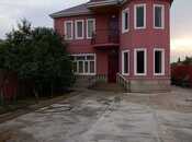 Elan №5906648 - Şirvan, Şirvan, 5 otaqlı, 140 m²