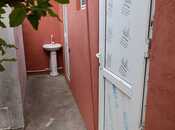 Satılır 5 otaqlı həyət evi/bağ evi 140 m², photo 3 from 8