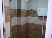 Satılır 5 otaqlı həyət evi/bağ evi 140 m², photo 4 from 8